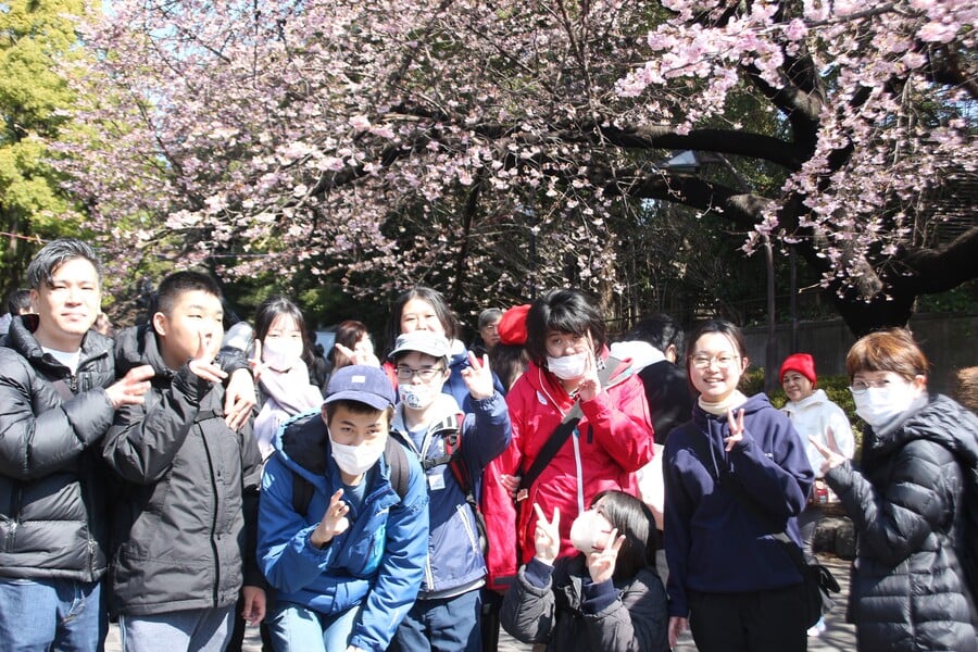 10/19（日）ハンディのある方とつながりフェスタ＆カラオケ同行ボランティア募集